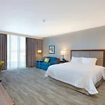 Hampton Inn & Suites Sacramento At Csus